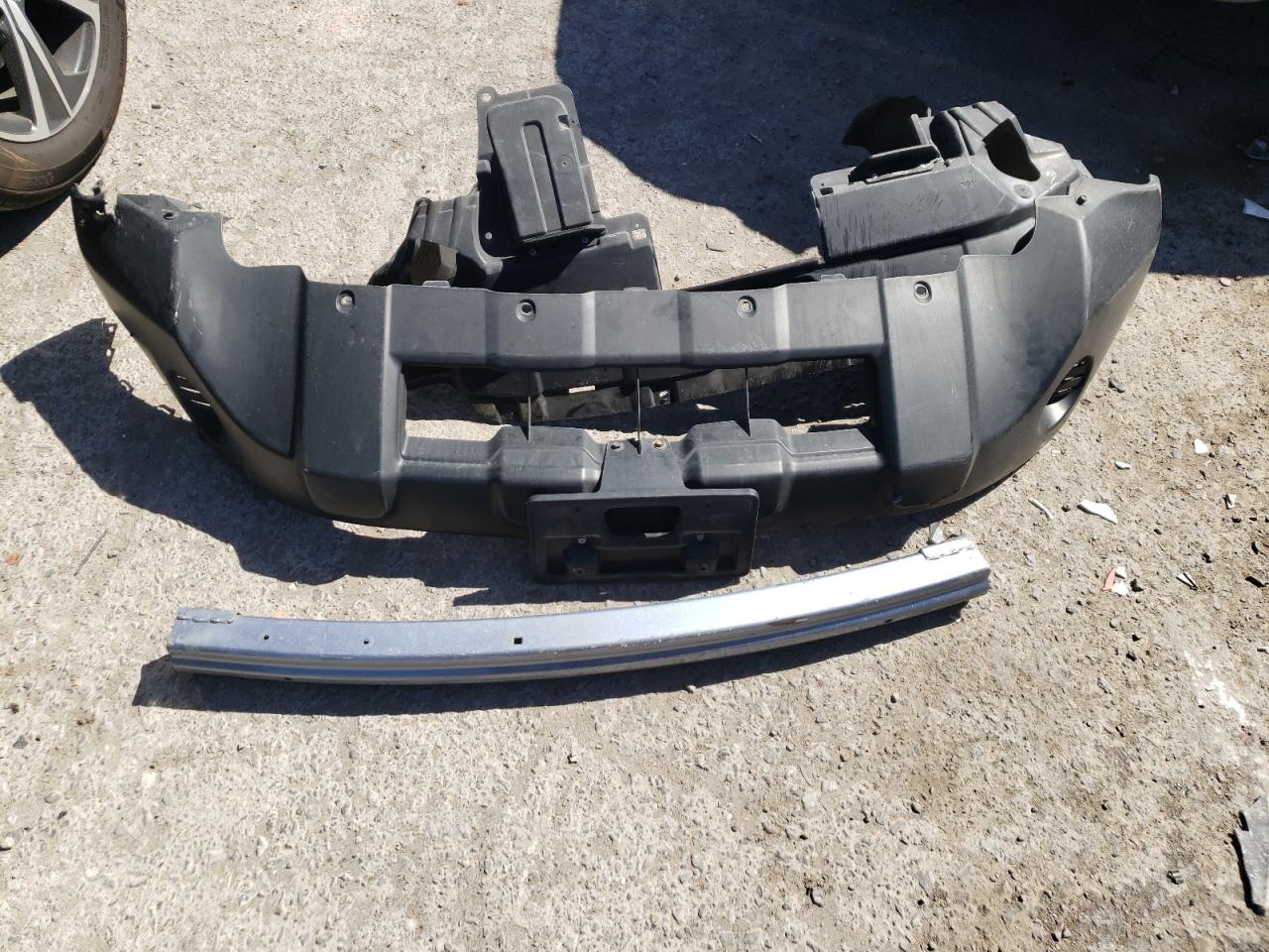 JHLRE38748C010894 2008 Honda Cr-V Exl