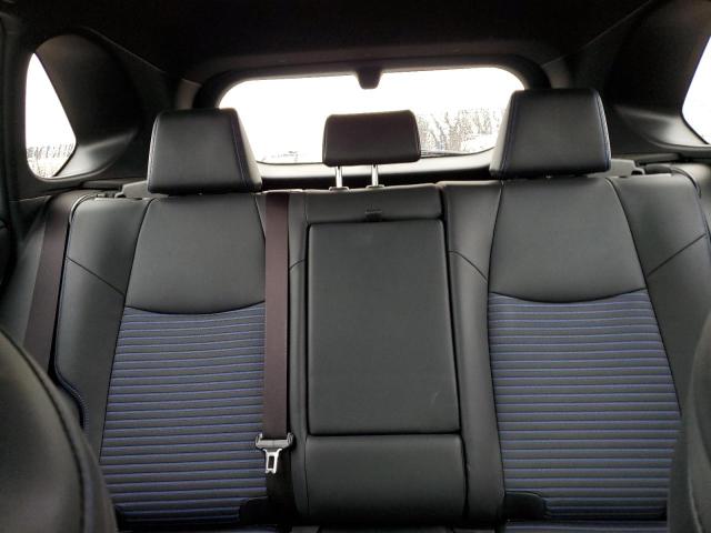 2021 Toyota Rav4 Xse VIN: JTME6RFV0MJ011964 Lot: 51081024