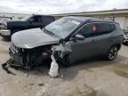 2021 JEEP COMPASS LI - 3C4NJDCB5MT541805