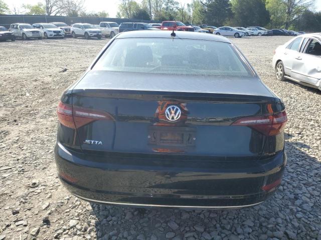 2019 Volkswagen Jetta S VIN: 3VWC57BU1KM173031 Lot: 50814634