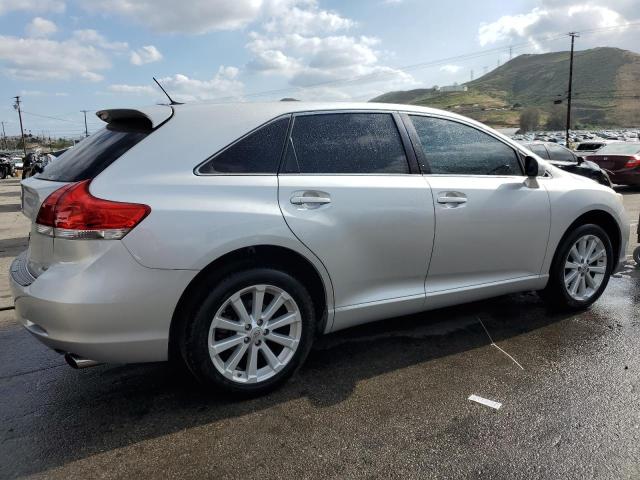 2012 Toyota Venza Le VIN: 4T3ZA3BB7CU058403 Lot: 52405654