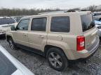 JEEP PATRIOT LA снимка