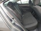 HYUNDAI ELANTRA SE photo