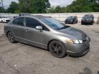 HONDA CIVIC EX photo