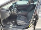 4T1G11AK3PU162009 2023 TOYOTA CAMRY photo no. 7