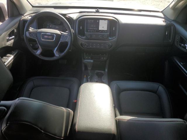 2019 GMC CANYON ALL 1GTG6FEN7K1182264