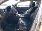 KIA SPORTAGE L photo