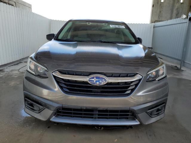 4S3BWAB64L3014453 Subaru Legacy  5