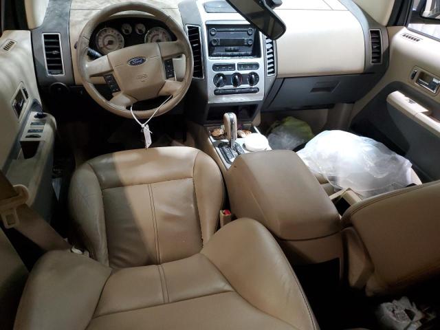 2007 Ford Edge - Image 8