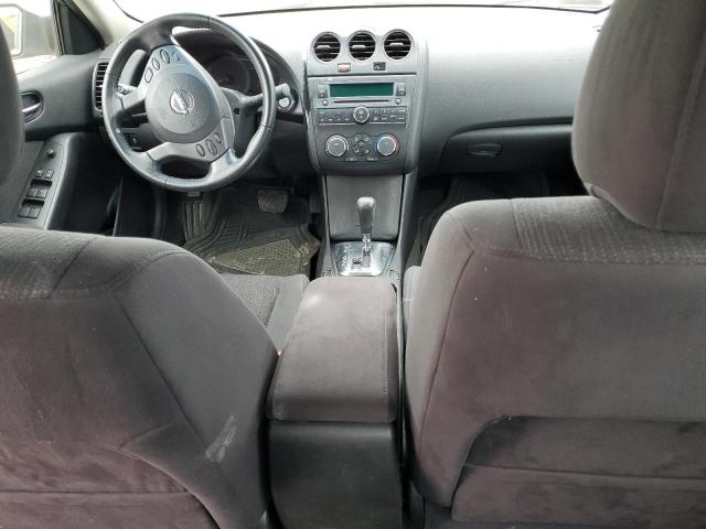 50031274 | 2012 Nissan altima base