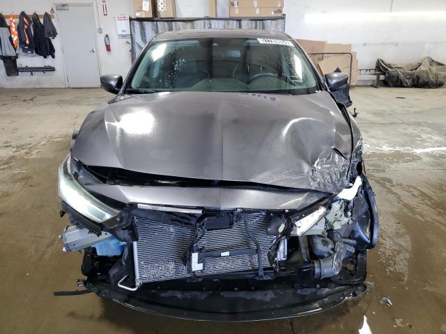 19UDE2F76LA000720 Acura ILX PREMIU 5