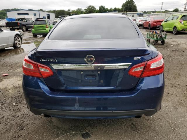 2016 Nissan Altima 2.5 VIN: 1N4AL3AP8GC236404 Lot: 53044724