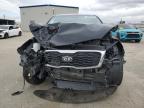 Lot #2974686129 2020 KIA SORENTO L