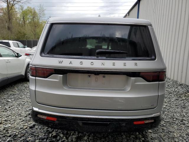 2023 JEEP WAGONEER L 1C4SJRBPXPS530608