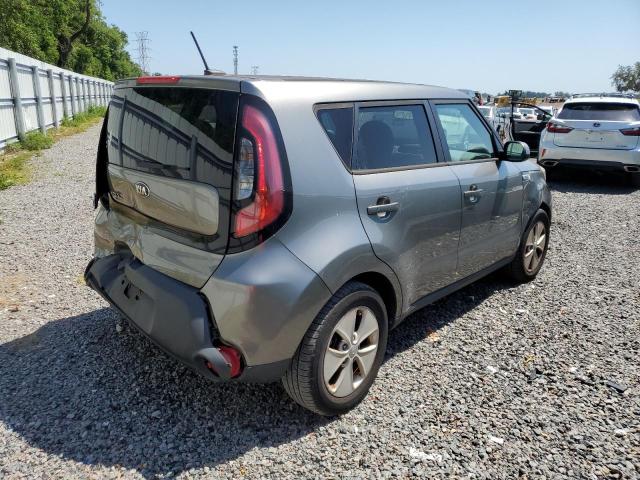 2016 Kia Soul VIN: KNDJN2A28G7290426 Lot: 51443414