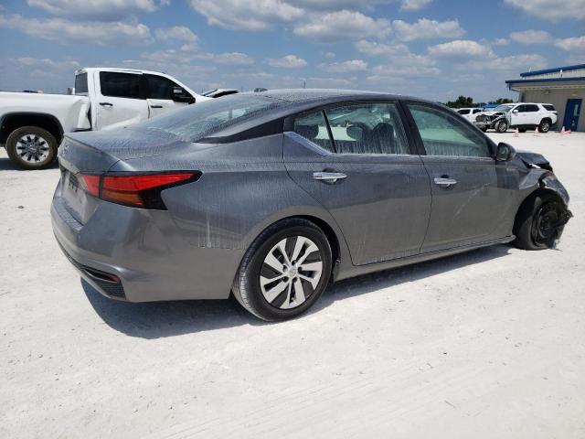 2020 Nissan Altima S VIN: 1N4BL4BVXLC209187 Lot: 50122974