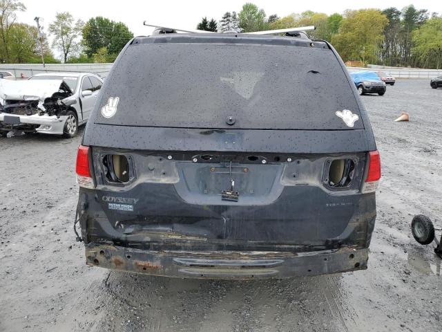 2008 Honda Odyssey - Image 6