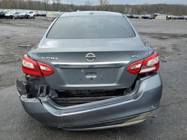 2016 Nissan Altima 2.5 VIN: 1N4AL3AP7GC250519 Lot: 50454214