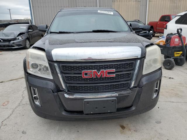 2015 GMC Terrain Sle VIN: 2GKALMEK6F6224651 Lot: 52525264