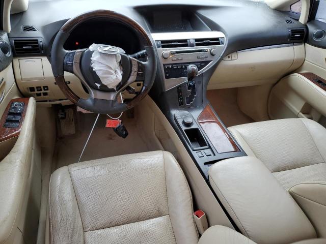 2017 Dodge Journey Sxt VIN: 3C4PDCBG4HT532719 Lot: 50437864