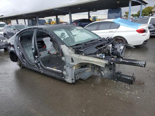 Vin: 6g3f25rw2hl302167, lot: 49622694, chevrolet ss 20174