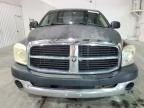 DODGE RAM 1500 S photo