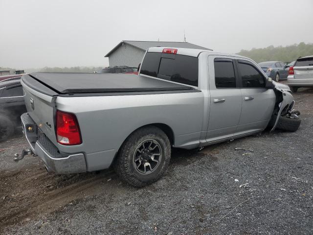 2015 Ram 1500 Slt VIN: 1C6RR7GT7FS524384 Lot: 51558764