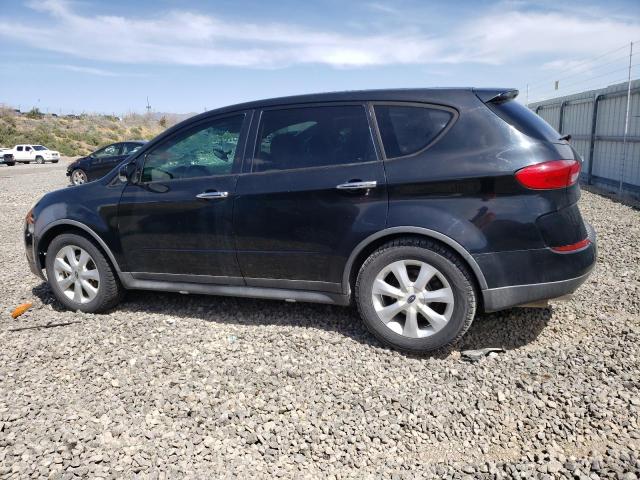 2006 Subaru B9 Tribeca 3.0 H6 VIN: 4S4WX83C964428415 Lot: 51984724