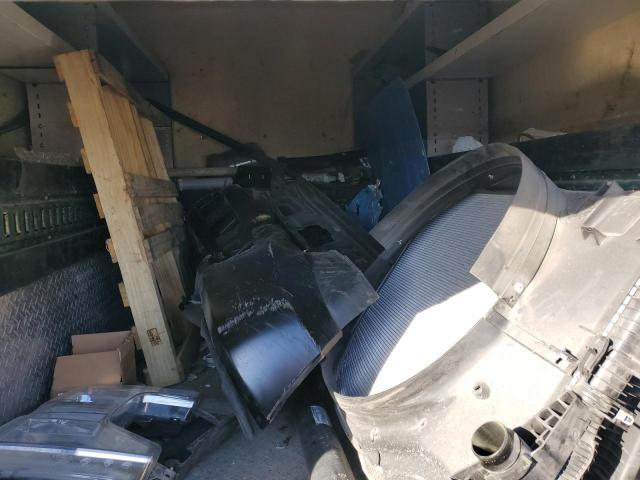 2020 Ford F350 Super Duty VIN: 1FDRF3GT9LEC32543 Lot: 49792684