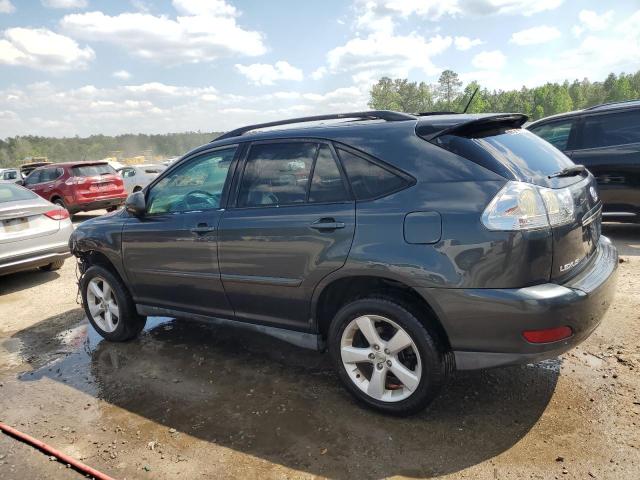 2005 Lexus Rx 330 VIN: 2T2HA31U15C079500 Lot: 51232814