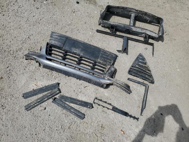 2013 Ford Focus Se VIN: 1FADP3K20DL330826 Lot: 50694814