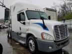 FREIGHTLINER CASCADIA 1