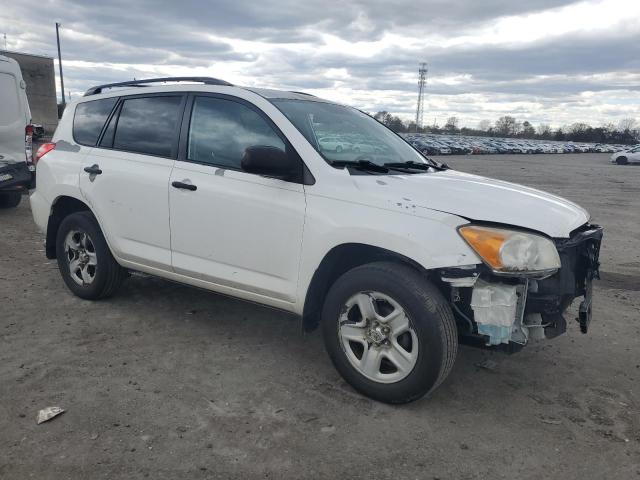 2011 Toyota Rav4 VIN: 2T3BF4DV2BW146578 Lot: 48282694