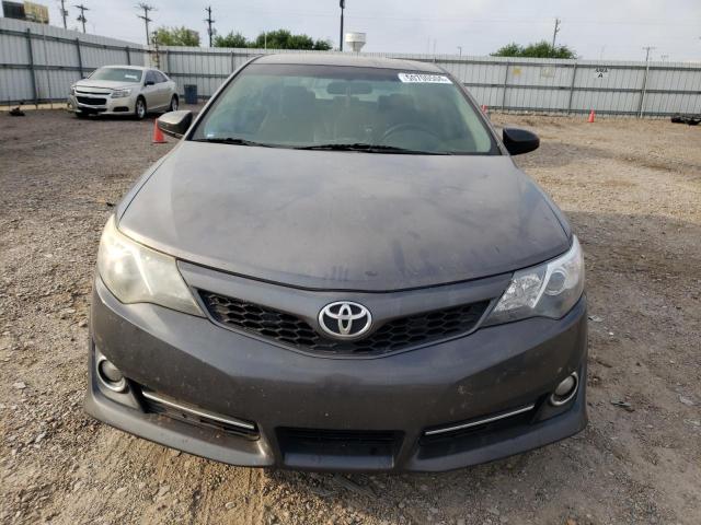 VIN 4T1BF1FK0EU363450 2014 Toyota Camry, L no.5