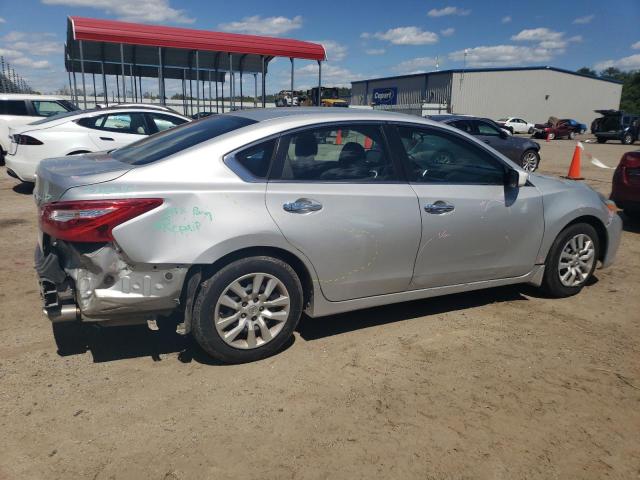 2017 Nissan Altima 2.5 VIN: 1N4AL3AP9HC261460 Lot: 48916024