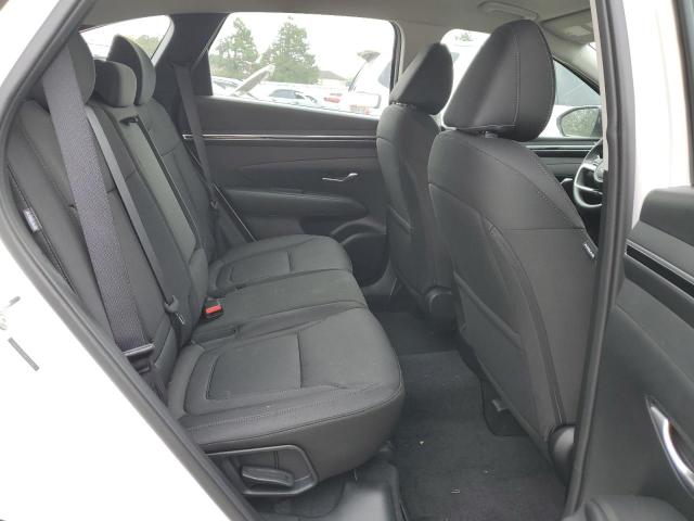 2024 HYUNDAI TUCSON SE - 5NMJACDE0RH373268