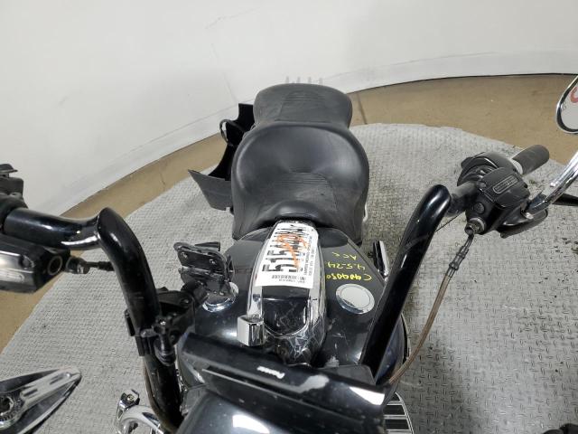 2013 HARLEY-DAVIDSON FLTRXSE CV 1HD1TC827DB954840