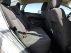 FORD FIESTA S photo