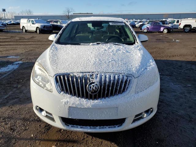 2014 Buick Verano VIN: 1G4PP5SKXE4147024 Lot: 49064124