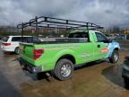 FORD F150 photo