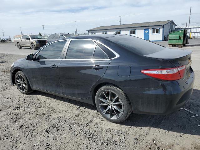 2016 TOYOTA CAMARY 4T1BF1FK3GU553200