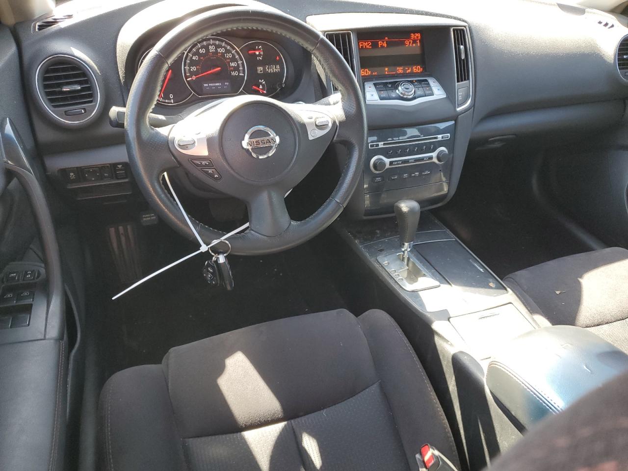 1N4AA5AP2CC800530 2012 Nissan Maxima S 1N4AA5AP2CC800530 2012 Nissan Maxima S