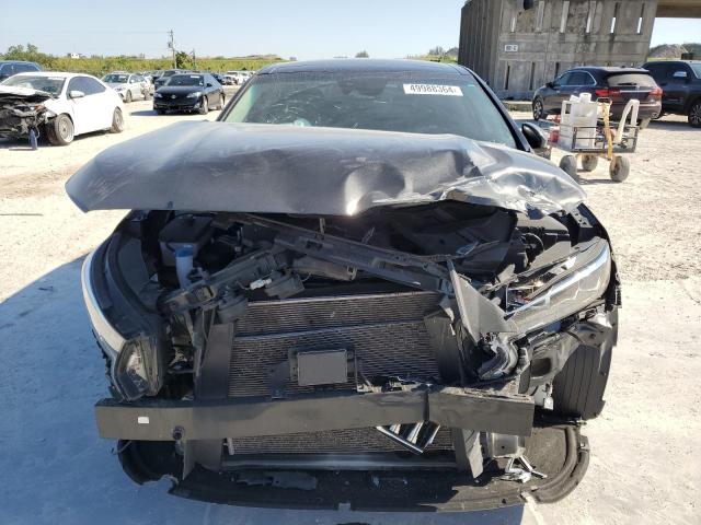 2020 KIA CADENZA TE - KNALC4J10L5234162