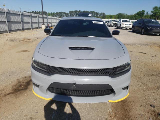 2C3CDXHG5MH634048 Dodge Charger GT 5