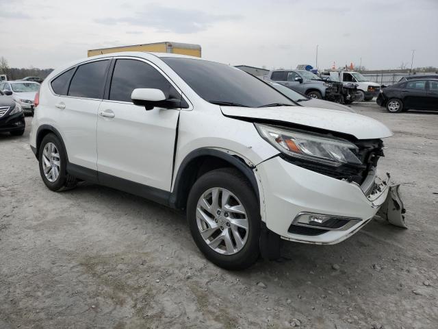 5J6RM4H55FL023603 | 2015 Honda cr-v ex