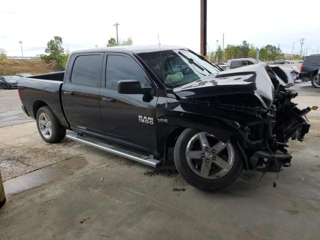 2013 Ram 1500 St VIN: 1C6RR6KT0DS644896 Lot: 49589424