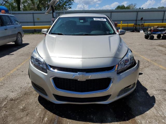 1G11C5SL0FF309160 | 2015 Chevrolet malibu 1lt