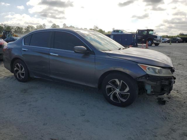 2016 HONDA ACCORD LX - 1HGCR2F33GA006039