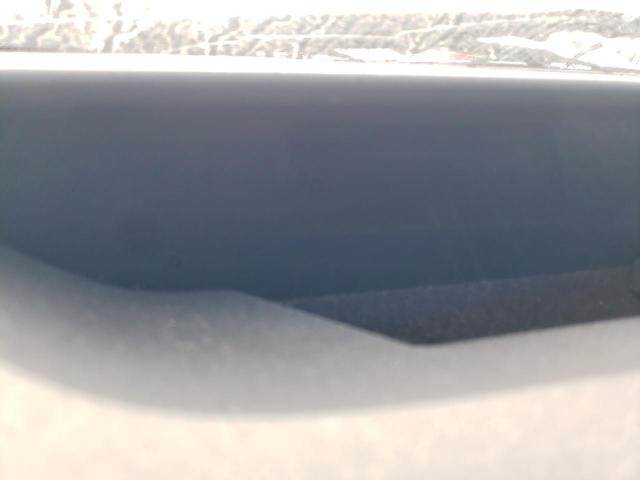 2005 Toyota Prius VIN: JTDKB20U853107210 Lot: 50323964