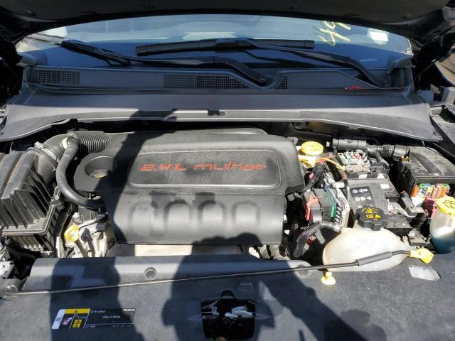 2021 JEEP COMPASS LI - 3C4NJDCBXMT551228